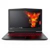 Lenovo Legion Y520-15 (80WK00TYPB)