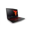 Lenovo Legion Y520-15 (80WK00UWRA)