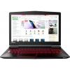 Lenovo Legion Y520-15 (80WK00UXRA)