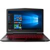 Lenovo Legion Y520-15 (80WK00V0RA)
