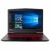 Lenovo Legion Y520-15 (80WK00X5CK)