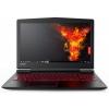 Lenovo Legion Y520-15 (80WK0165US)