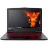 Lenovo Legion Y520-15 (80WK019RRU)
