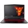 Lenovo Legion Y520-15 (80WK01APPB)