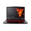 Lenovo Legion Y520-15 (80WK01BSPB)