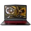 Lenovo Legion Y520-15 (80WK01F2US)