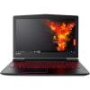 Lenovo Legion Y520-15 (80WK01F8RA)