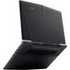 Lenovo Legion Y520-15 (80WK01F9RA)
