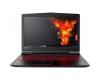 Lenovo Legion Y520-15 (80WK01GKRA)