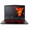 Lenovo Legion Y520-15 (80WY002FPB)