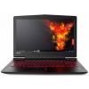 Lenovo Legion Y520-15 (80WY002SPB)