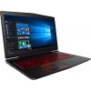 Lenovo Legion Y520-15 (80YY002TRA)