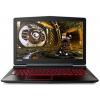 Lenovo Legion Y520-15 (80YY0060US)