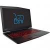 Lenovo Legion Y520-15 IKBN (80WK00V1RA)