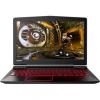 Lenovo Legion Y520-15 IKBN (80WK01ELPB)