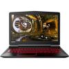 Lenovo Legion Y520-15 IKBN (80WK02CKPB)