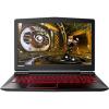 Lenovo Legion Y520-15 IKBN (80WK02ESPB)
