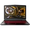 Lenovo Legion Y520-15 IKBN (80WK03CKPB)