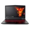 Lenovo Legion Y520-15IKBM (80YY000BCK)