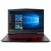 Lenovo LEGION Y520-15IKBM (80YY009NUS)