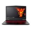 Lenovo Legion Y520-15IKBM (80YY00AGIX)