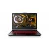 Lenovo Legion Y520-15IKBM GAMING (80YY0009US)