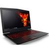 Lenovo Legion Y520-15IKBN (80KK00F9US)