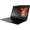 Lenovo Legion Y520-15IKBN (80KKCTO1WW)