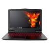 Lenovo Legion Y520-15IKBN (80WK00EGPB)