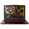 Lenovo Legion Y520-15IKBN (80WK00EJPB)