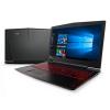 Lenovo Legion Y520-15IKBN (80WK00ENPB)