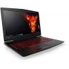 Lenovo Legion Y520-15IKBN (80WK00EPPB)