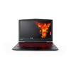 Lenovo Legion Y520-15IKBN (80WK011BPB)