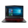Lenovo Legion Y520-15IKBN (80WK012BRA)