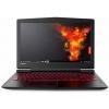 Lenovo Legion Y520-15IKBN (80WK01HDRA)