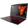 Lenovo Legion Y520-15IKBN (80WY001BPB)
