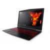 Lenovo Legion Y520-15IKBN (80WY002BPB)