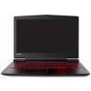 Lenovo Legion Y520-15IKBN (80YY001JPB)