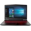 Lenovo Legion Y520-15IKBN (80YY00AARA)