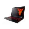 Lenovo Legion Y520-15IKBN Black (80WK00UVRA)