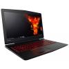 Lenovo Legion Y520-15IKBN Black (80WK00YVRA)