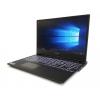 Lenovo Legion Y530-15 (81FV0016US)