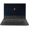 Lenovo Legion Y530-15 (81FV00HWPB)