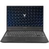 Lenovo Legion Y530-15 (81FV00J1PB)