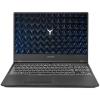 Lenovo Legion Y530-15 (81FV00J5PB)