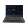 Lenovo Legion Y530-15 (81FV00JGPB)