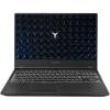 Lenovo Legion Y530-15 (81FV00M0RA)