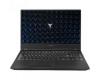Lenovo Legion Y530-15 (81FV00NTCK)