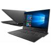Lenovo Legion Y530-15 (81FV00VBPB)