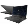 Lenovo Legion Y530-15 (81FV00VWPB)